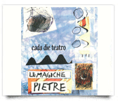 lemagichepietre
