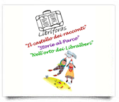libriforas