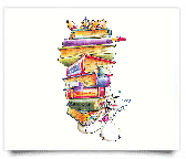 libro_usato