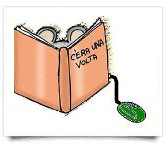 libromultimediale_ok