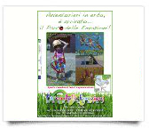 locandina_parcodelleemozioni