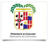 logo-provincia-di-cagliari_