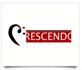 logo_crescendo