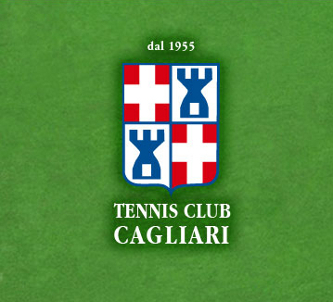 logo_home