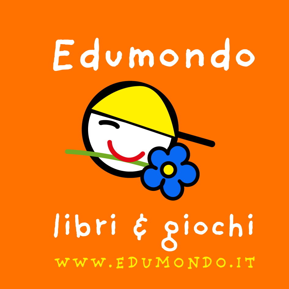 logo_orange