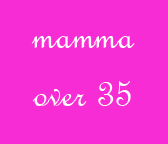 mamma35
