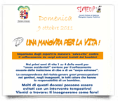 manovra_perlavita