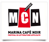 marinacafenoir