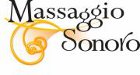massaggio_sonoro