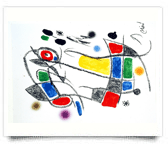 miro