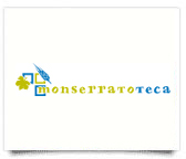 monserratoteca