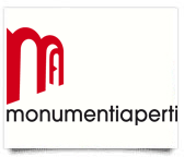 monumentiaperti