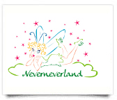 neverland_trim