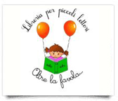 olotre_lafavola_2