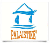 palaistike_trim