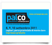 palco