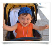 passeggino2