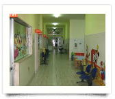 pediatria