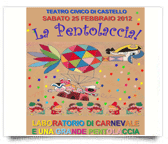 pentolaccia_castello