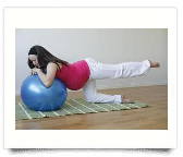 pilates