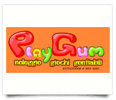 playgum_trim
