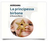 principessabirbona