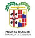 prov-ca