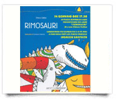 rinosauri