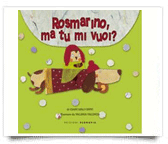 rosmarino