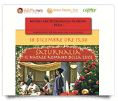 saturnalia