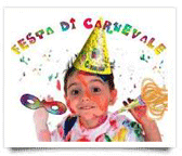 simpatiche_canaglie