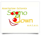 sognoclown