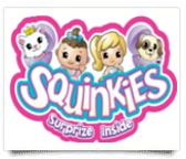 squinkies