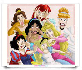 storia_disney_trim