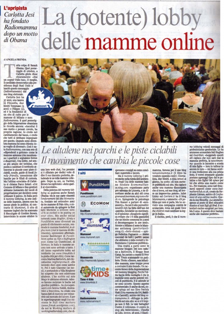Corriere-22maggio20101-732x1023