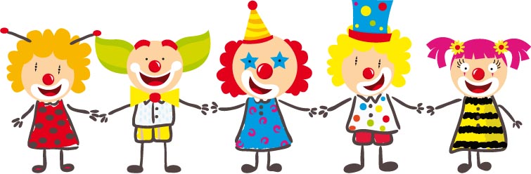 babycarnevale