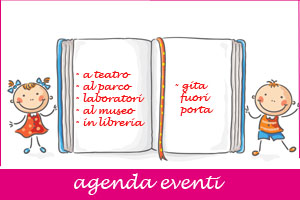 banner_agendaeventi_ok2