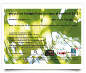 concorso-fotografico