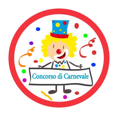 concorsocarnevale