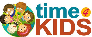 time4kids_logo