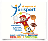 turisport_2011