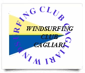 windsurfing-club_trim