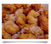 zeppolesarde