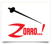 zorro-giocattoli
