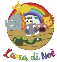 Asilo Nido e Ludoteca Arca di Noè Cagliari