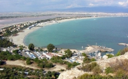 Stabilimento dell’Esercito: Estate Ragazzi 2019 al Poetto