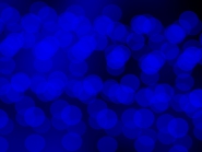 Go Blue: Giornata mondiale dell’infanzia