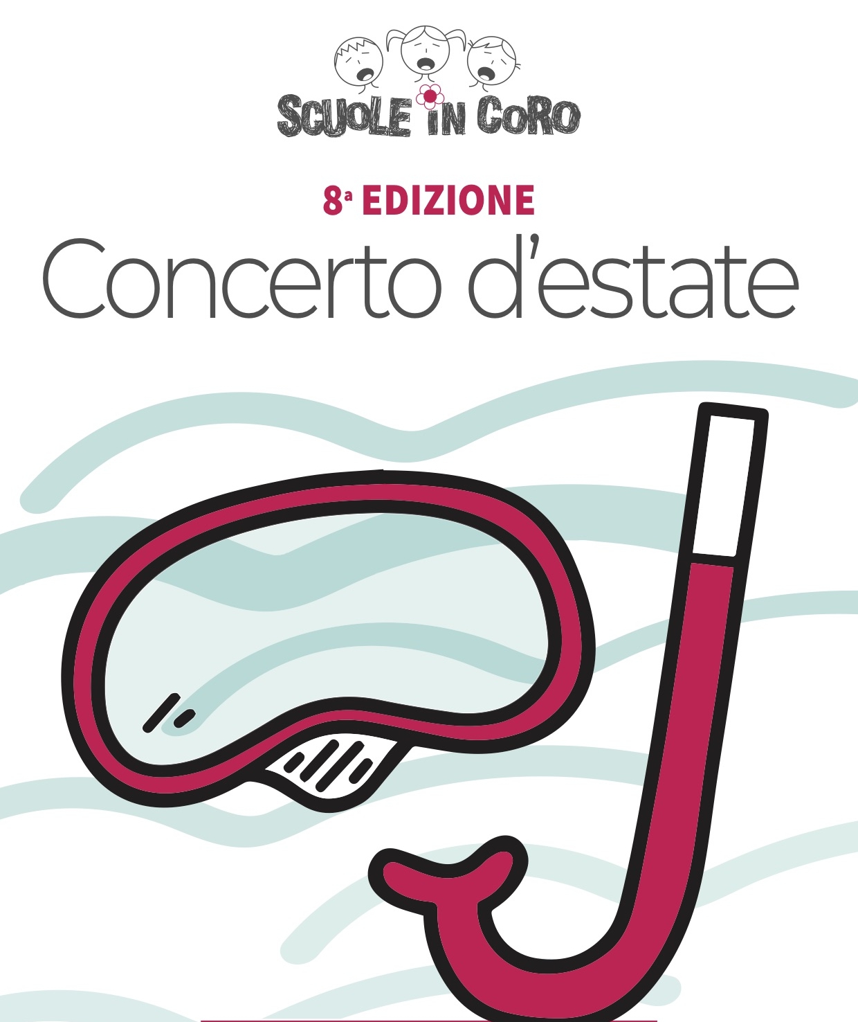 Studium Canticum. Concerto d’Estate 