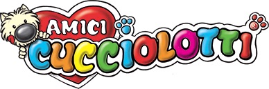 “Amici Cucciolotti"