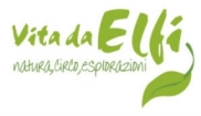 Elfi in città "All'aria aperta"